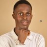 Фото профиля Enoch Idowu