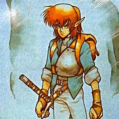 DledoU6's profile picture