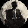 Emann🥷 profil fotoğrafı