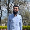 Фото профиля Hüseyin Aydın