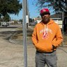 changeUSFtoUofTampaBay's profile picture