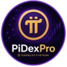 Фото профиля PiDexPro