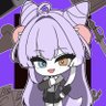 Profilbild von ⛩️문새아🕹️