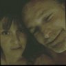 Profilbild von Sharon Choplinsky