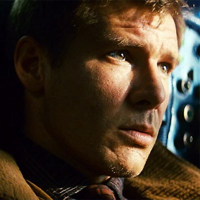 NSS_MT's profile picture