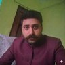Indranil Banerjee profil fotoğrafı