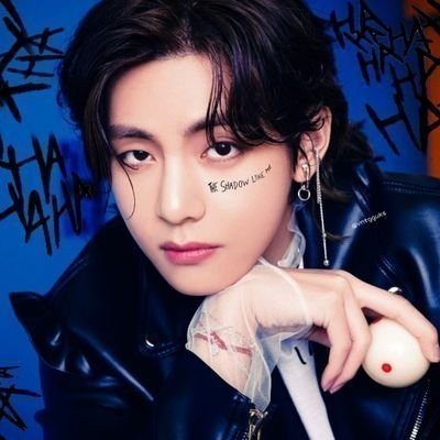 bwii ⁷ will see bts 🪭's profile picture