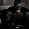 Dark knight 的头像
