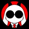 Mr. Ovis🐑💼(Office Worker Sheeptuber) 的头像