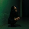 Фото профиля Holding Space