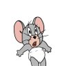 🍳オムじぇり男🐭's profile picture