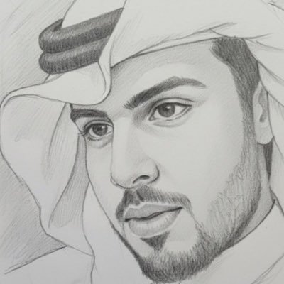 سالم العسيري - ابو الوليد's profile picture