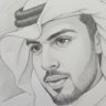 Фото профиля سالم العسيري - ابو الوليد