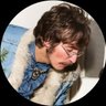 dick wrigley culpepper 🎧 profil fotoğrafı