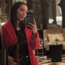 Menna Ahmed 的头像