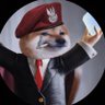 BMH 🇬🇧🇺🇦's profile picture