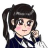 こが先生@りのちーず 的头像
