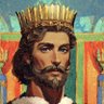 Cyrus The Great's profile picture
