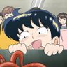 alii's profile picture