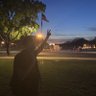 Mr. Best Friend's profile picture