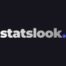StatsLook | Football Data & Simulation Platform's profile picture