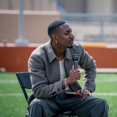 Cory Mose's profile picture