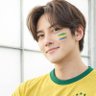 Divulga Ji Chang Wook BRASIL 🇧🇷's profile picture