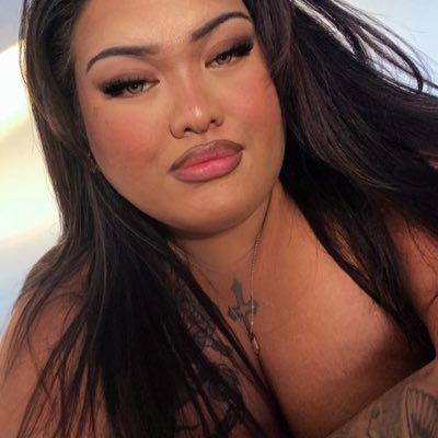 sickcunttali's profile picture
