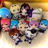 バタサブ's profile picture