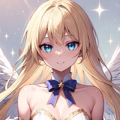 minipocket6901's profile picture