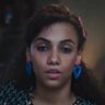 Profilbild von البت عبلة