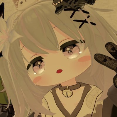 _anatiti_'s profile picture