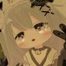 Profilbild von あなちち🕳(美食研究会)