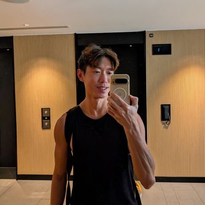 s's profile picture