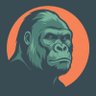 Ape House profil fotoğrafı