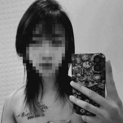 Emo199xx's profile picture