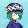 怜悧's profile picture