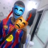 Machala Bless profil fotoğrafı