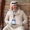 Фото профиля برجس الفليح 🔭