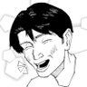 Ω𝐏𝐀𝐋!'s profile picture