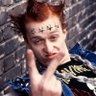 Фото профиля danny newey 🏴🏴🇬🇧