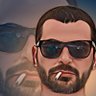 R.Bora profil fotoğrafı