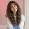 جوانه ᥫᩣ's profile picture