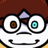 Profilbild von JPdartist