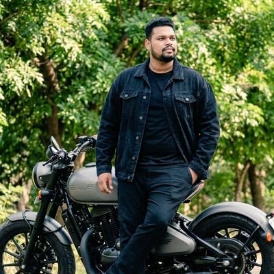 rajakrish47's profile picture