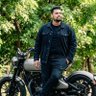 rajakrish47's profile picture