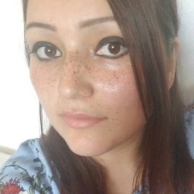 ItsLulu_7's profile picture