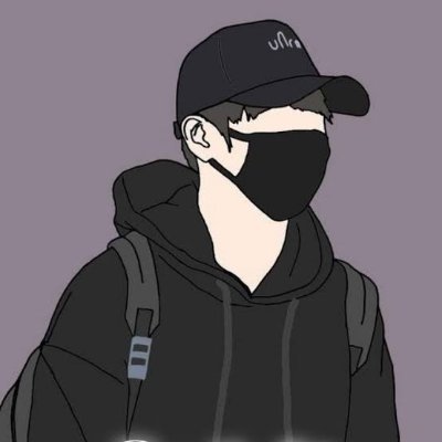 Arun ᴷᶦⁿᵍ's profile picture