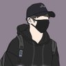 Profilbild von KING
