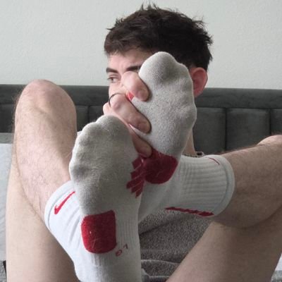 ETHN 👟's profile picture